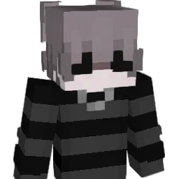 Nathanie_MO