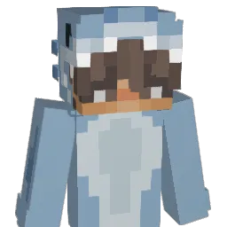 Nathaniel2014's Minecraft skin