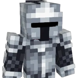 NathanielBoyd