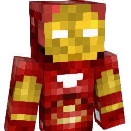 Nathankillzone's Minecraft skin