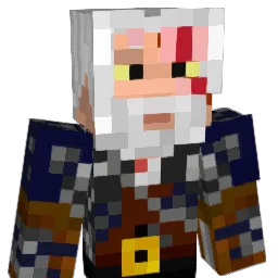 Nathanoh3