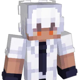 Nathansaurio