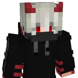 Nathanszz