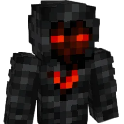 Nathantully11 Minecraft avatar bust