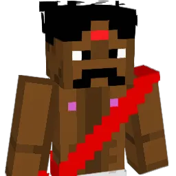Nathawee001