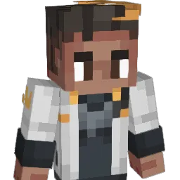 Nathdobby