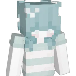 Natheru