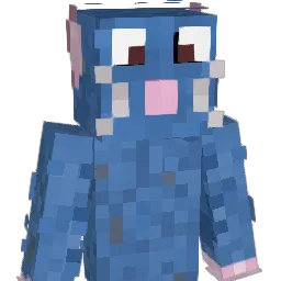 Nathi103's Minecraft skin