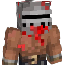 Nathie775