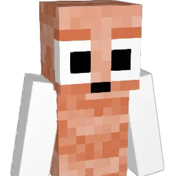 Nathigamergg