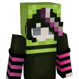 Natho_100