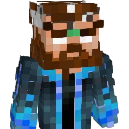Nathonye