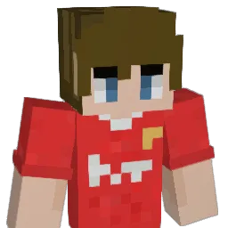 Nathos07