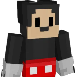 Nathsky133