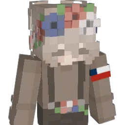 Nathsky