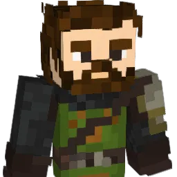 Nathulu_2