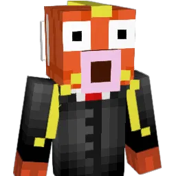 NathyLadnav Minecraft avatar bust