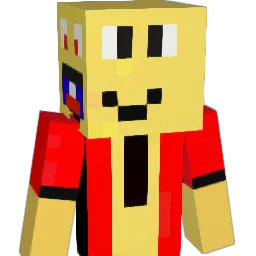 NatiD2