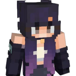 NatiLH