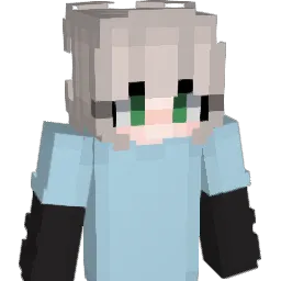 Nati_ups Minecraft avatar bust