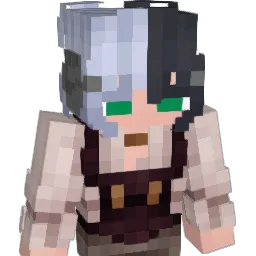 NaticLu