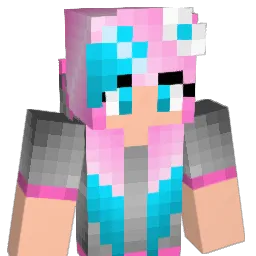 Natih_ Minecraft avatar bust