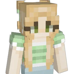 Natilda