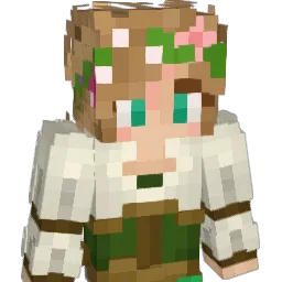 Natileelise