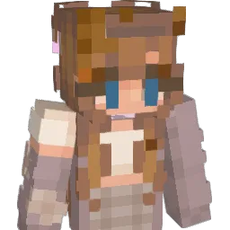 Natinka