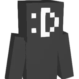 Natio2001's Minecraft skin
