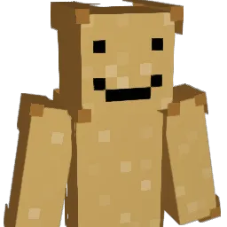 NatioCraft92