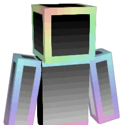NationOfRuin Minecraft avatar bust
