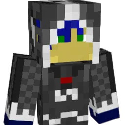 NationZ_ Minecraft avatar bust