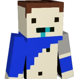 Nationz's Minecraft skin