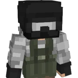 Native0ne