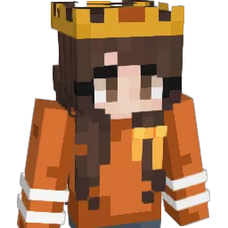 NativeBear24