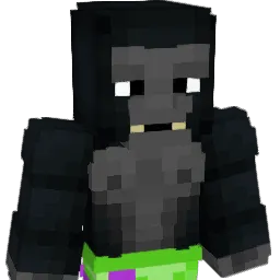 NativeBoy23X