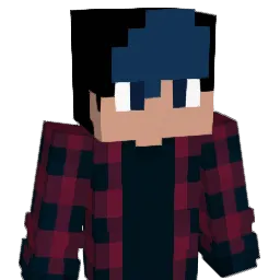 NativeGaming721
