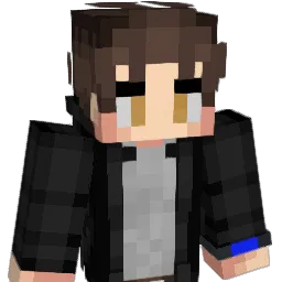 NativeWolfGaming
