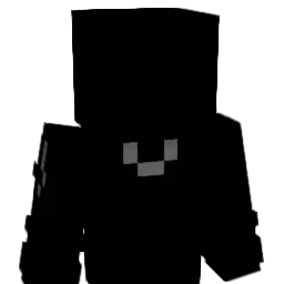 Natizz2211 Minecraft avatar bust