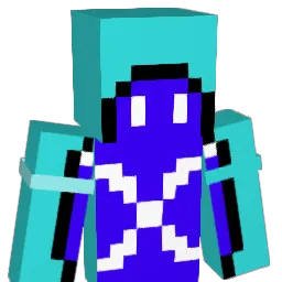 Natja_0