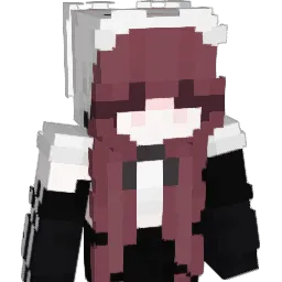 NatkaP