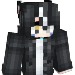 Nato_SeaCat