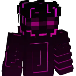 Nato_UwO Minecraft avatar bust