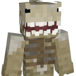 NatonNaton