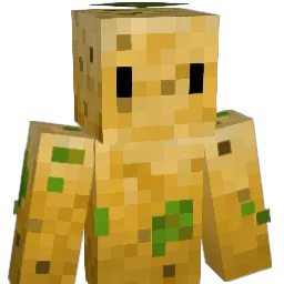 Natopotatoe