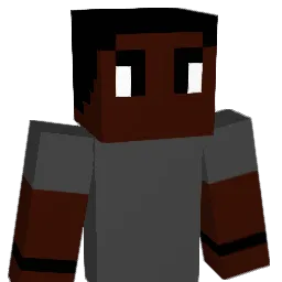 Nator8r