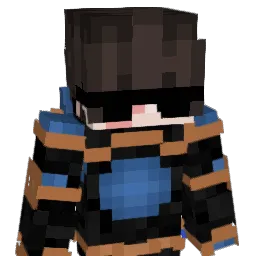 Natorfu