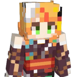 NatoriHimeko
