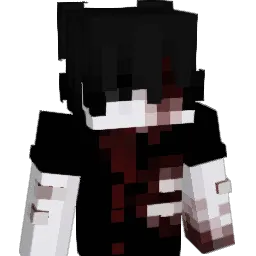 Natorilt